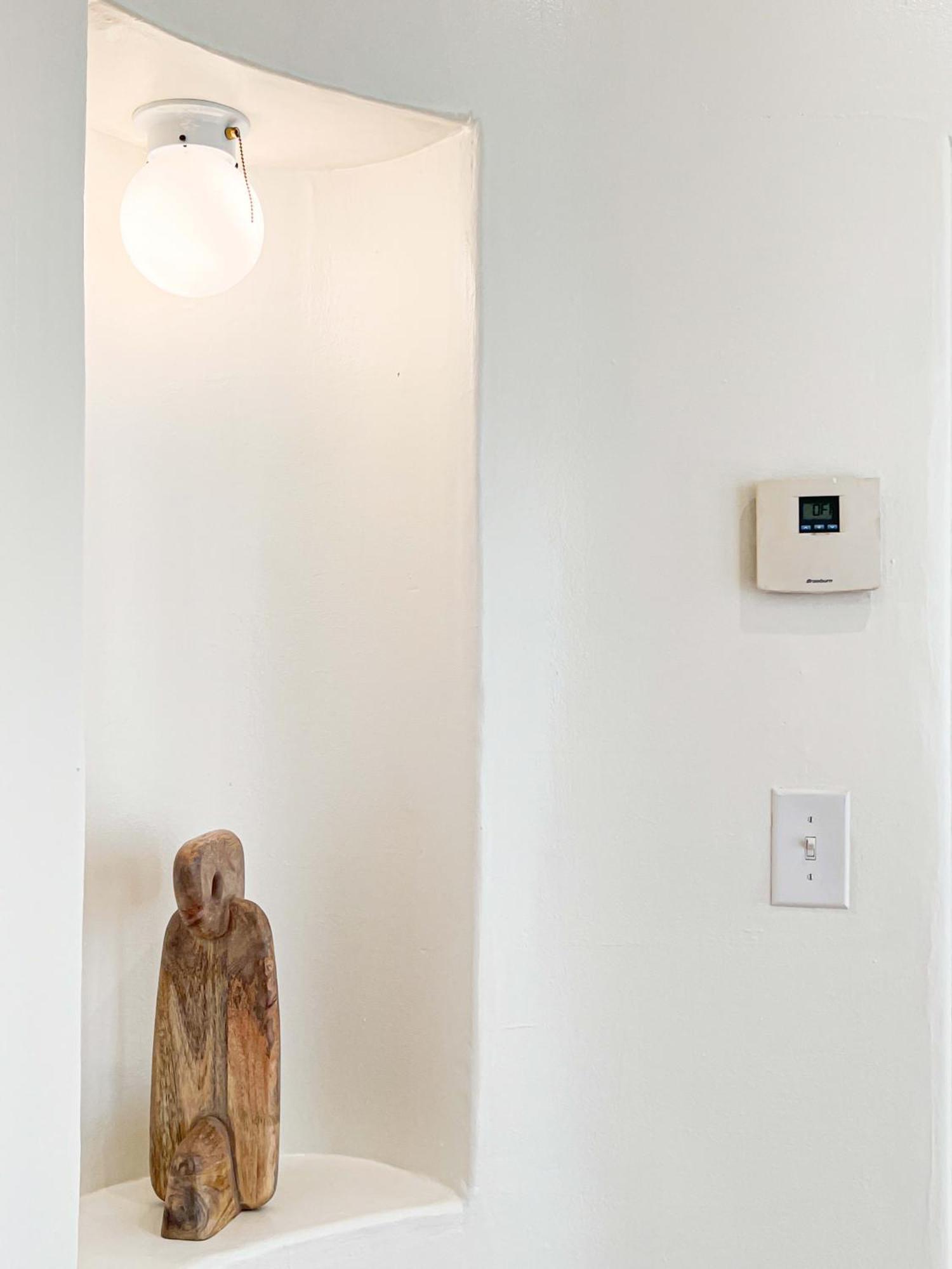 Stylish Residence In Los Angeles - Ol-Wh 외부 사진